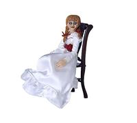 The Conjuring Universe AF Ultimate Annabelle (Annabelle 3) 15 cm by Neca