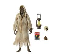 Neca Creepshow Il Creep Figura 18 cm