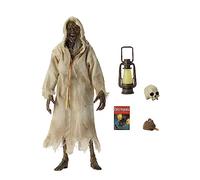 Neca Creepshow Il Creep Figura 18 cm