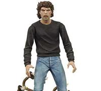 Neca Cult Classics 6 The Lost Boys Michael Action Figure