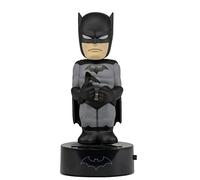 NECA - DC Comics Cavaliere Oscuro Batman BODYKNOCKER Statue, Multicolore (79949)