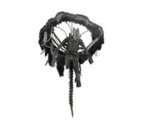 Neca Alieno Romolo Deluxe Sospeso Lab Xenomorph XX121 17.8cm Scala Action Figura