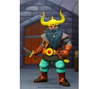 Neca Dungeons & Dragons 50th Anniversary Ultimate Elkhorn
