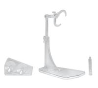 Neca- Dynamic Action Figure Stand Figurina, 02082