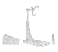 Neca- Dynamic Action Figure Stand Figurina, 02082