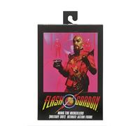 NECA – Figura (42622)