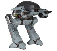 NECA Figura Action ED-209 Robocop 25cm
