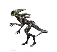 Aliens Fireteam Elite s2 Spitter Alieno Figura Neca 17130