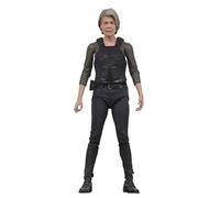 Terminator Dark Fate Sarah Connor Ultimate Figura Neca 19240