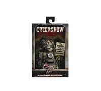 Neca Creepshow Ultimate The Creep 40th Anniversary Figura 18 cm