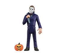 NECA - Figurine Halloween Michael Myers Toony Terrors 15cm