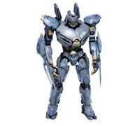 Neca - Figurine Pacific Rim - Striker Eureka 18cm - 0634482319628