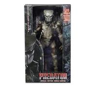 NECA - Figurine Predator - Jungle Predator 1/4 Scale 45Cm
