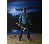Neca Friday 13th Pamela Voorhees