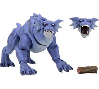 NECA - Gargoyles Bronx 7" Scale Ultimate Action Figure