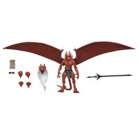 NECA - Gargoyles Brooklyn Ultimate 7 Action Figure Modern