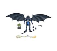 Gargoyle Action Figure In Scala 7 Pollici | Ultimate Thailog