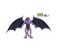 NECA Gargoyles Ultimate 7 inch Action Figure