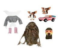 NECA - Gremlins 1984 Gremlin Figure Accessory Pack