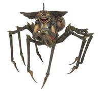 NECA GREMLINS RAGNO GREMLIN DELUXE BOXATO FIGURA D'AZIONE IN STOCK