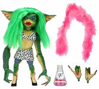 Neca Gremlins 2 The New Batch Greta Gremlin