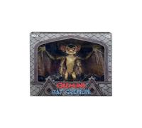 NECA GREMLINS BAT GREMLIN DELUXE BOXED ACTION FIGURE GREMLINS 2 LA NUOVA SERIE