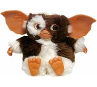 Neca Gremlins Dancing Gizmo Plush