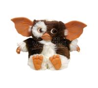 Neca Gremlins Gizmo Dancing Peluche Peluches