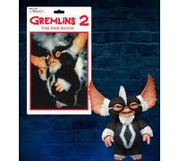NECA Gremlins Mogwai 7" Action Figures 6 Da Scegliere O Prendi Il Set Completo