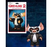 NECA Gremlins Mogwai 7" Action Figures 6 Da Scegliere O Prendi Il Set Completo