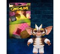 NECA Gremlins Mogwai 7" Action Figures 6 Da Scegliere O Prendi Il Set Completo
