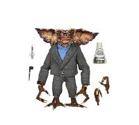 Neca Ultimate Brain Brain Gremlin Gremlins 2 Figura 18 cm