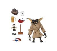 Neca Gremlins Ultimate Flasher Gremlin 7in Action Figure