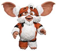 NECA Gremlins Ultimate Mogwais Daffy Action Figure Multicolor, 100% plastica