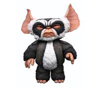 NECA Action figure Ultimate Mogwais George, multicolore, 100% plastica, 7"