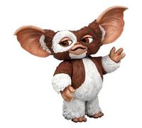 NECA Gremlins Ultimate Mogwais Gizmo Action Figure Multicolor, 100% plastica