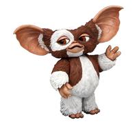 NECA Gremlins Ultimate Mogwais Gizmo Action Figure Multicolor, 100% plastica