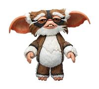 NECA Gremlins Ultimate Mogwais Lenny Action Figure Multicolor 100% plastica