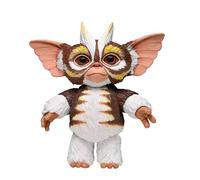 NECA Gremlins Ultimate Mogwais Punk Action Figure Multicolor, 100% plastica