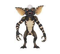 Neca Ultimate Strike Gremlins Figure Multicolor