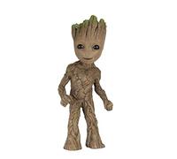 NECA- Guardians of The Galaxy 2 Figura in Schiuma, 76.20 cm, 38719