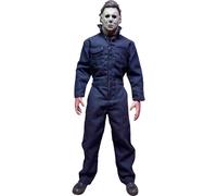 Halloween 1978 Michael Myers 30.5cm Action Figure