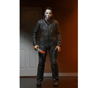 Neca Halloween H20 Michael Myers