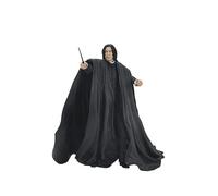 NECA - Harry Potter - Legacy Collection Severus Piton 7 pollici Scala Action Figure