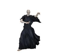 NECA - Harry Potter - Legacy Collection Voldemort 7 pollici Scala Action Figure