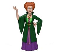 NECA - Hocus Pocus Toony Terror Winifred Sanderson 6 Action Figure
