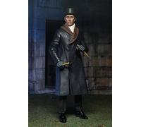 Neca Horror of Dracula Ultimate Van Helsing