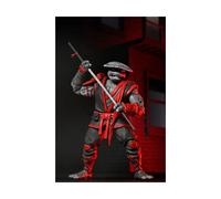 NECA - IDW Comics - Donatello Nightwatcher - L'ultimo Ronin Gli anni perduti - T