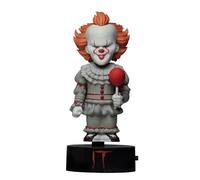 NECA IT - Body Knocker - Pennywise 17 cm (2017 Movie)