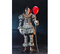 Neca IT: Welcome to Derry Pennywise